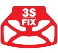 3s-fix