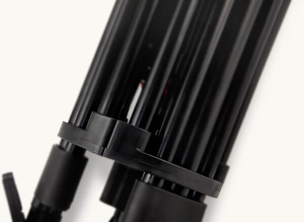 3S-FIX magnetic lock