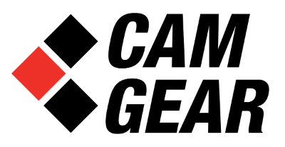 Camgear Inc.