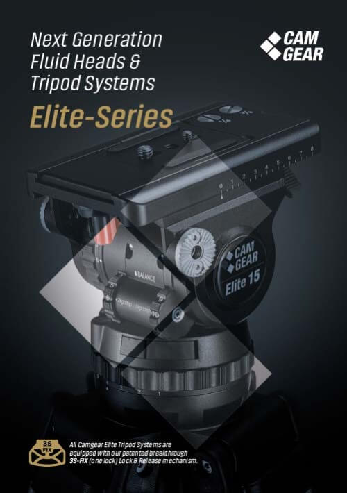 Brochure Elite-Series