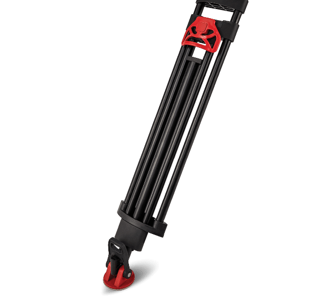 3S-FIX one lock Tripod