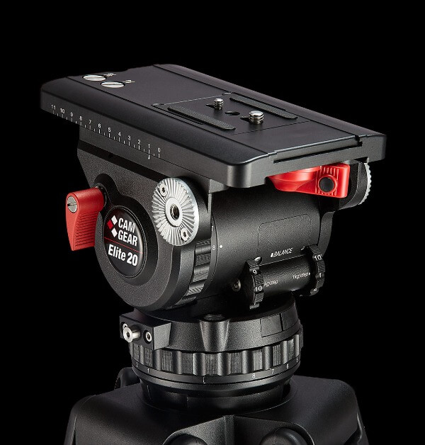 elite-page-counterbalance Counterbalance System