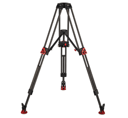 Elite-Series Tripods