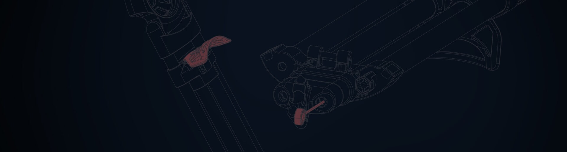 Manuals and Spare-parts