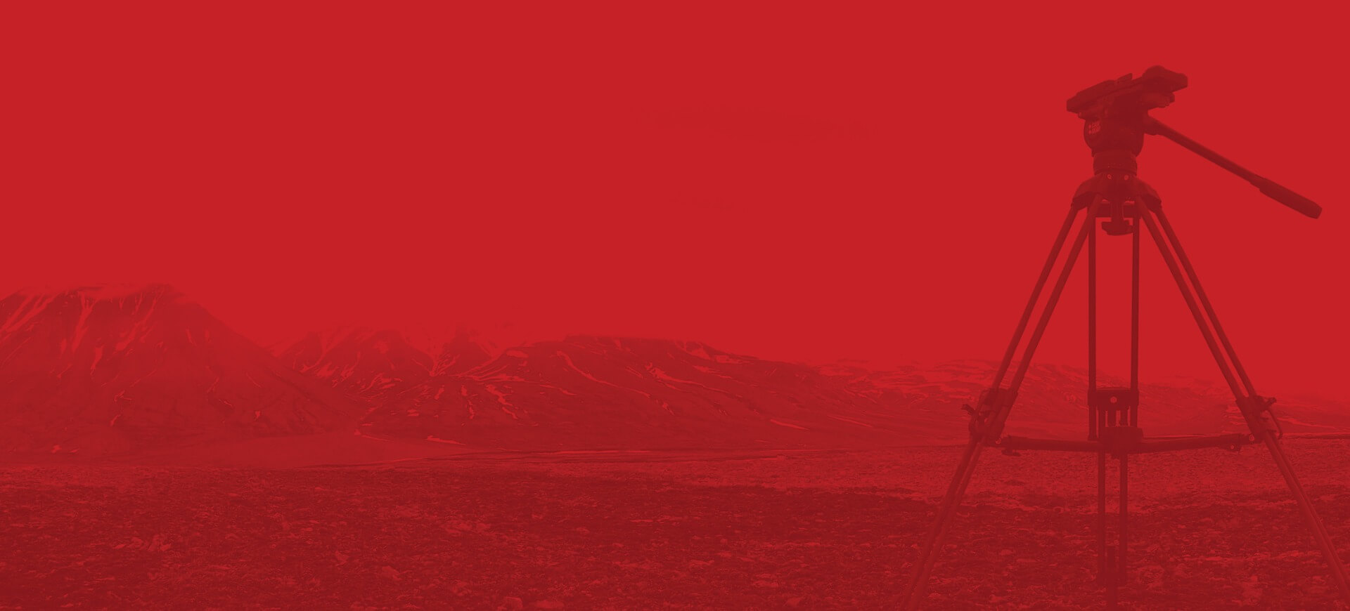 V-Series Tripod System