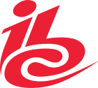 IBC SHOW logo