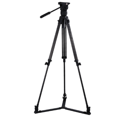 MARK-Series Tripod