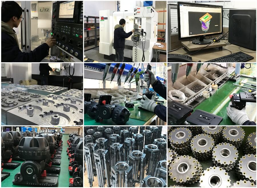 quality-products The quality of our products