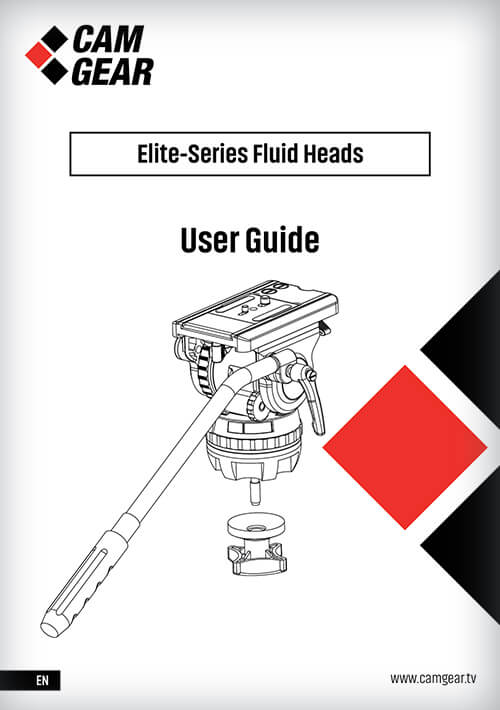 Elite-Series guide