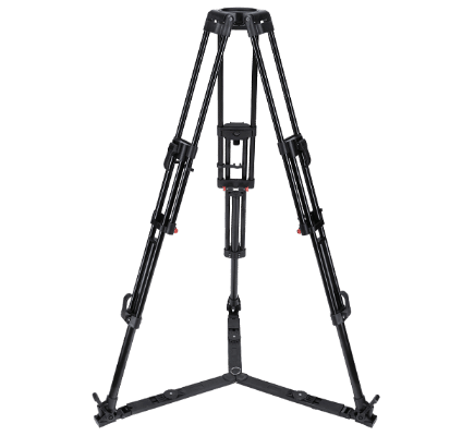 Elite-Series Tripods