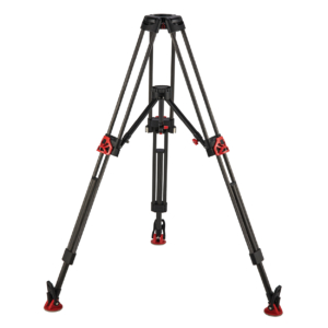 3S-Fix T75/CF2 MS Carbon Fiber Tripod