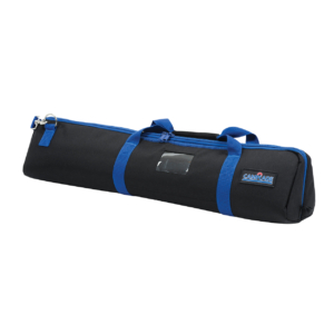 camRade tripodBag Lite