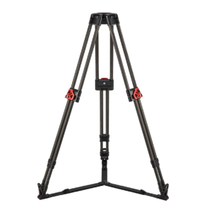 3S-Fix EFP100/CF2 GS Carbon Fiber Tripod