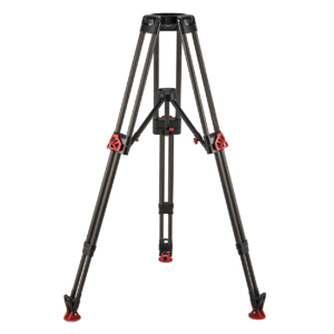 3S-Fix EFP150/CF2 MS Carbon Fiber Tripod