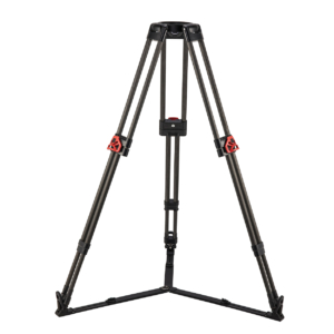 3S-Fix EFP150/CF2 GS Carbon Fiber Tripod