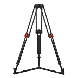 3S-Fix ENG/AL2 GS Aluminum Tripod