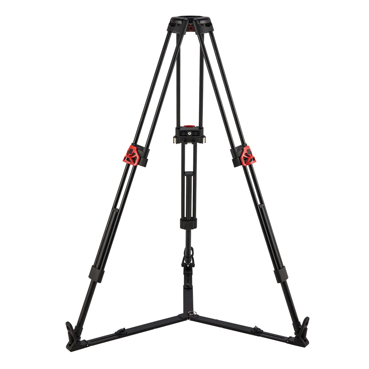 3S-Fix T100/AL2 GS Aluminum Tripod