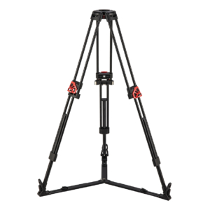 3S-Fix T75/AL2 GS Aluminum Tripod