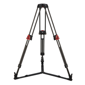 3S-Fix T75/CF2 GS Carbon Fiber Tripod