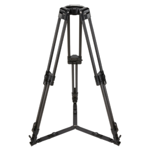 EFP150/CF2 GS Carbon Fiber Tripod