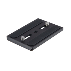 Elite Wedge Plate TNG-16