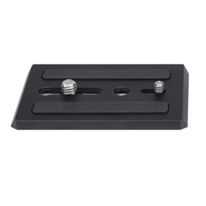 Elite Wedge Plate TNG-35