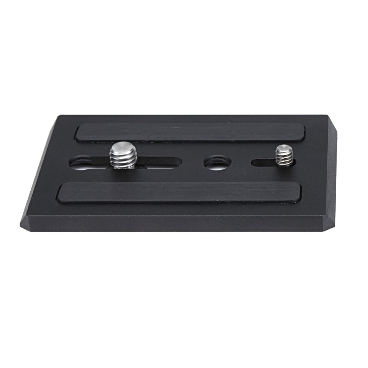 Elite Wedge Plate TNG-35