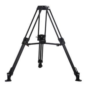 ENG/AL2 MS Aluminum Tripod