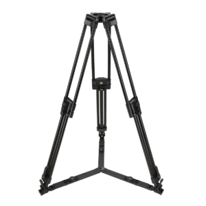 ENG/AL2 GS Aluminum Tripod