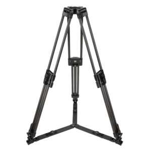 ENG/CF2 GS Carbon Fiber Tripod