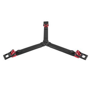 Heavy-Duty Ground Spreader GS-4