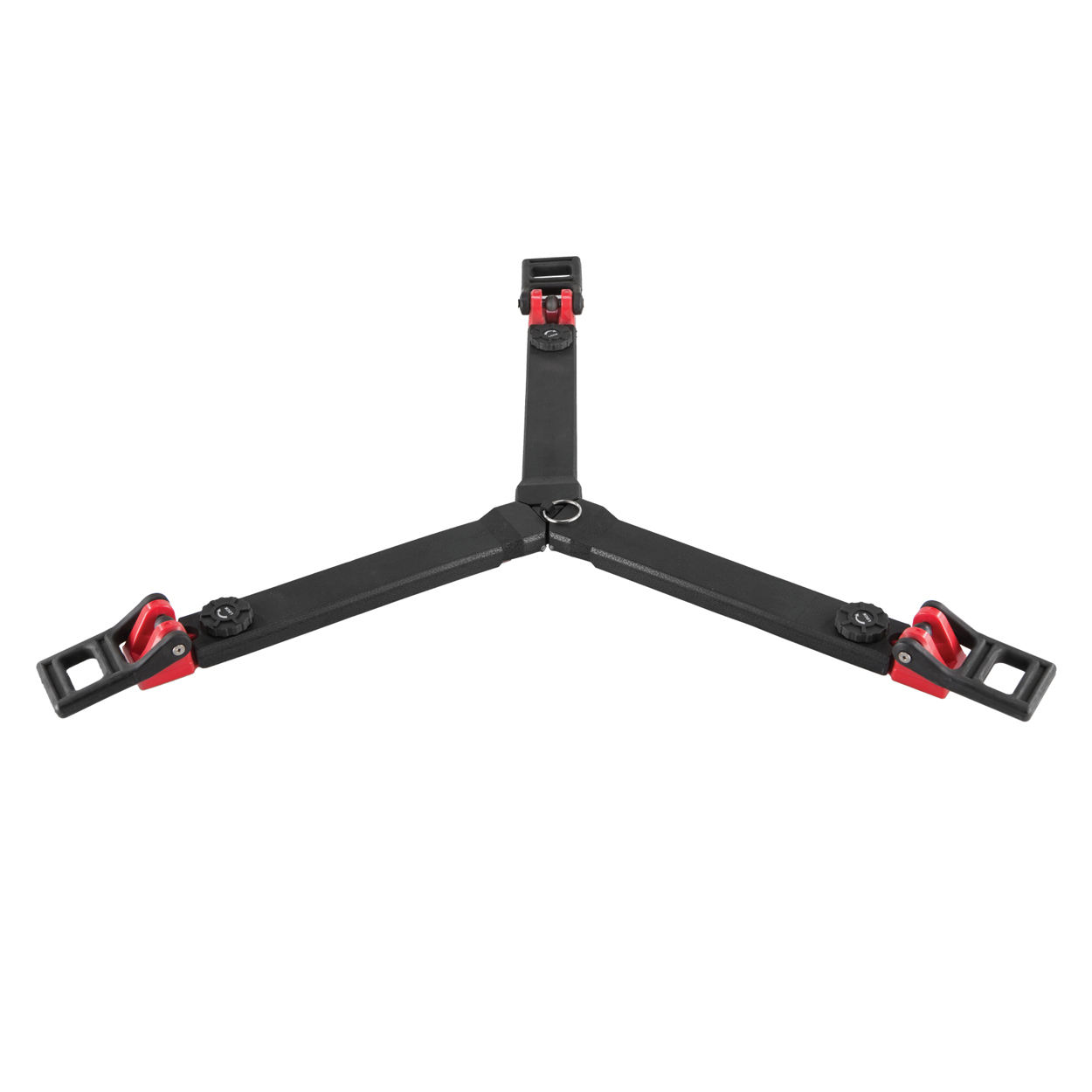 Heavy-Duty Ground Spreader GS-4