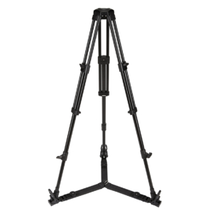 MARK AL/GS2 Aluminum Tripod