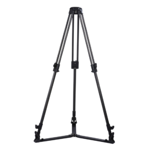 MARK CF/GS2 Carbon Fiber Tripod