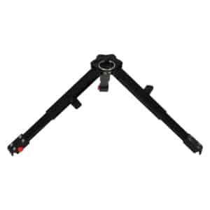 Mid Level Spreader MSP-MINI