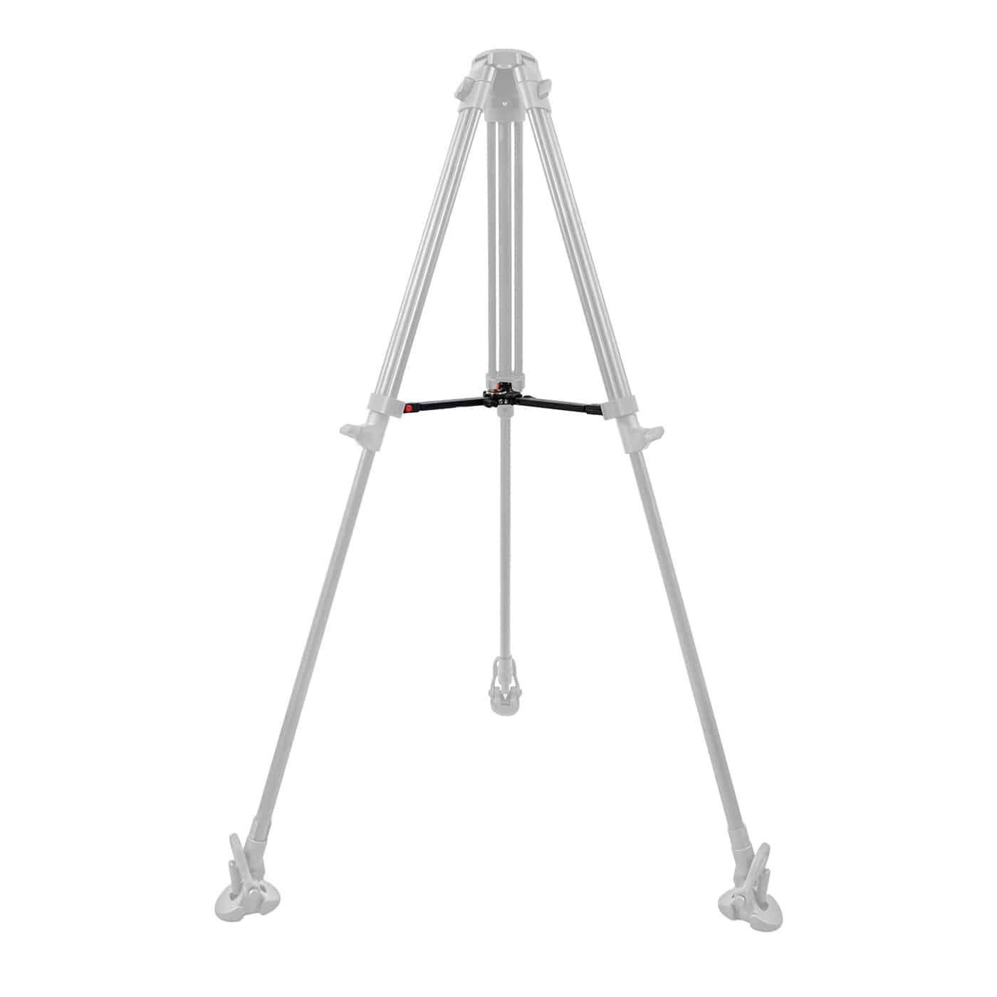 Mid Level Spreader MSP-MINI - Image 2