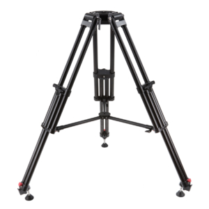 OB Heavy-Duty Tripod