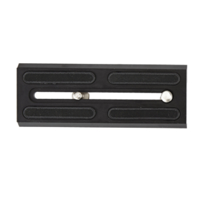 Sliding Plate SP-MARK