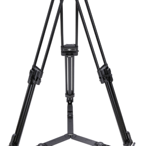 T75/AL2 GS Aluminum Tripod
