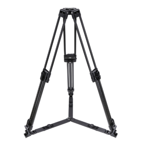 T75/CF2 GS Carbon Fiber Tripod