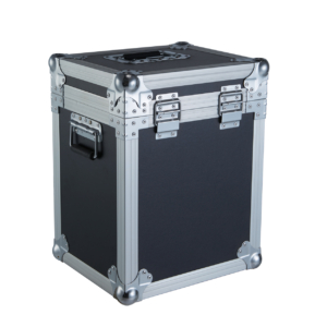 Travelling Case CINE30