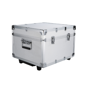 Travelling Case V60/V90