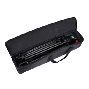 Tripod Soft Bag SB-1