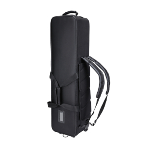 Tripod Soft Bag SB-3