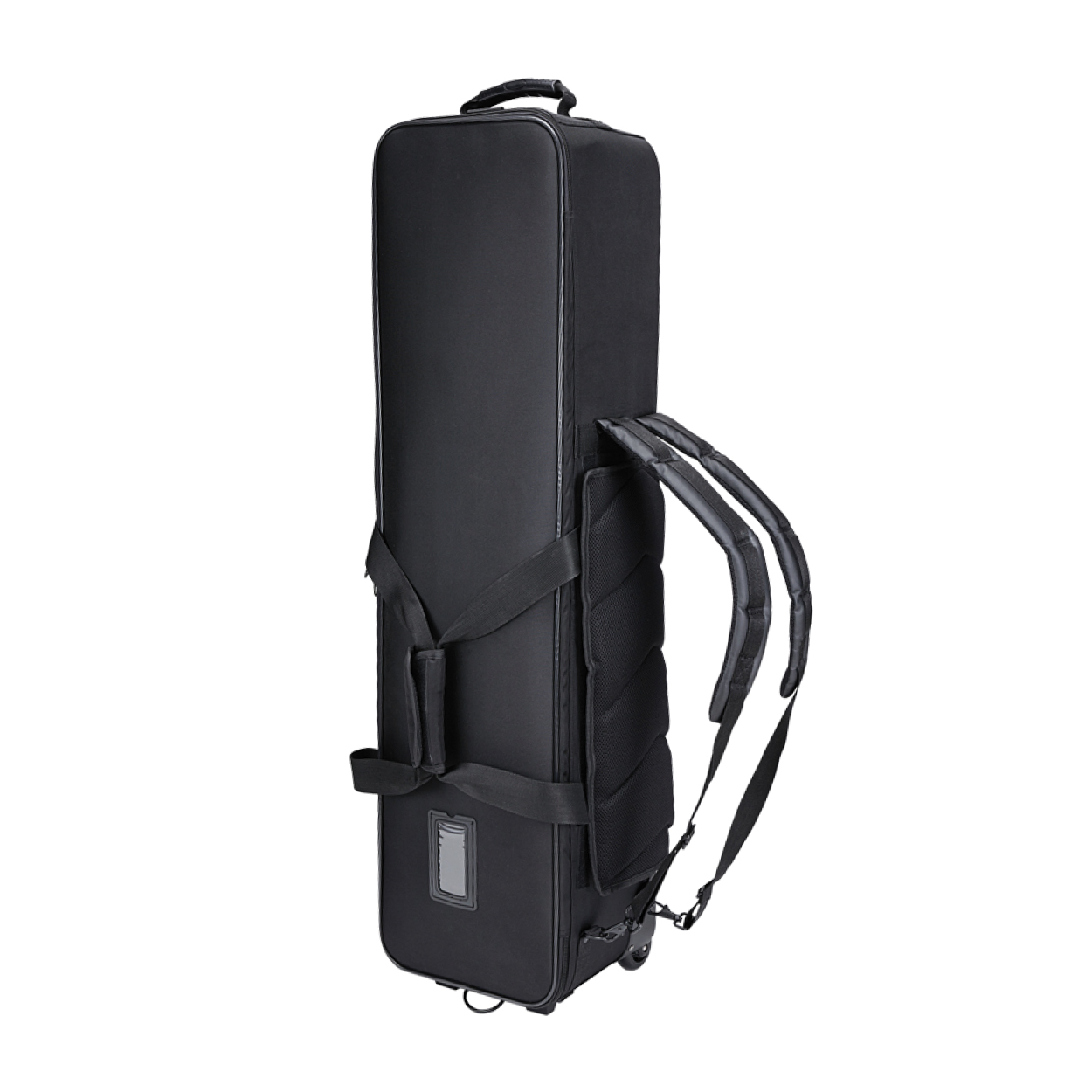 Tripod Soft Bag SB-3