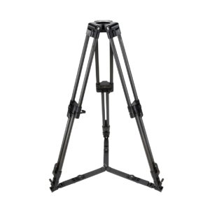 EFP100/CF2 GS Carbon Fiber Tripod