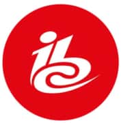 ibc-logo
