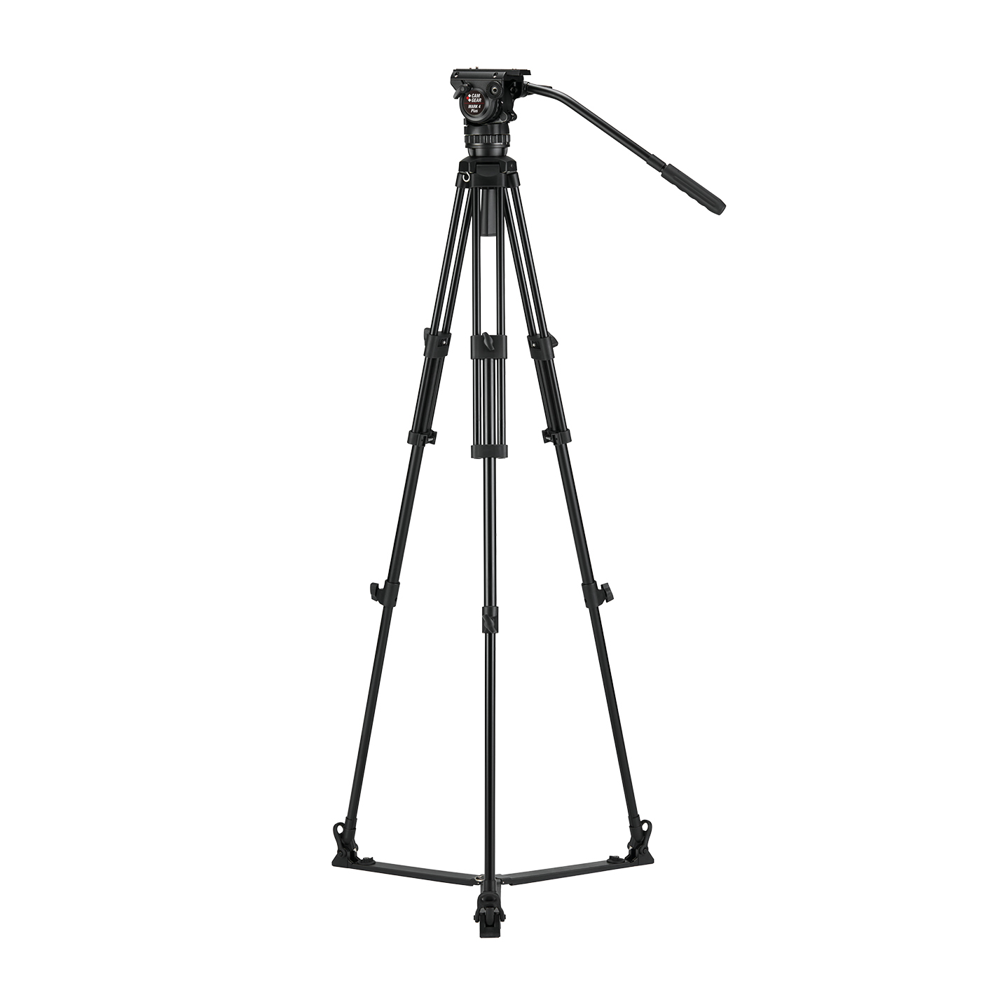 MARK 4 Plus AL GS - Image 2