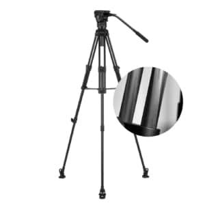 MARK 4 Plus CF MS
